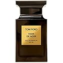 Tom Ford Private Blend Noir De Noir Eau De Parfum Spray Edp 3.4 Fl / 100 Ml, Black Beauty & Personal Care Tom Ford