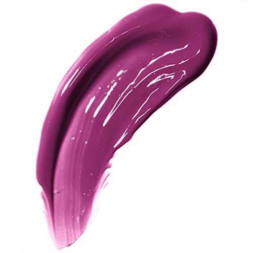 Maybelline Lip Studio Color Jolt Intense Lip Paint, Violet Rebel, 0.21 fl. oz. Beauty & Personal Care MAYBELLINE