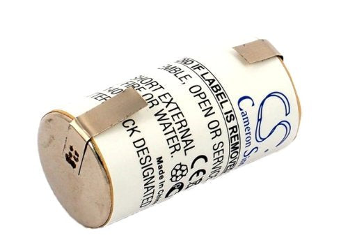 Cameron-Sino Replacement Battery for Philips Shaver HP1304, HP1308, HP1310 Beauty and Personal Care Cameron-Sino