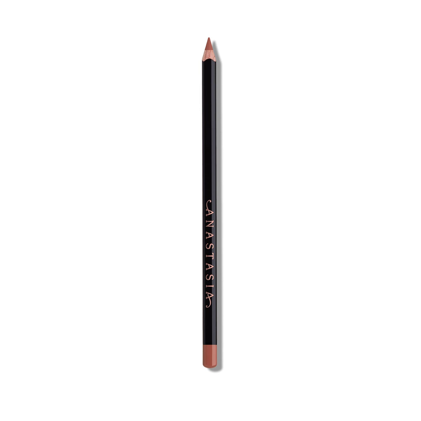 Anastasia Beverly Hills - Lip Liner - Deep Taupe Beauty & Personal Care Anastasia Beverly Hills