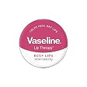 Vaseline Lip Therapy Lip Balm, Rosy Lips 0.6 oz (Pack of 11) Beauty & Personal Care Vaseline
