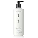 Fuzzion Apothekae Canvas Plant Based Bath Gel Body Wash - 16.2 Fluid Ounces Beauty & Personal Care Fuzzion