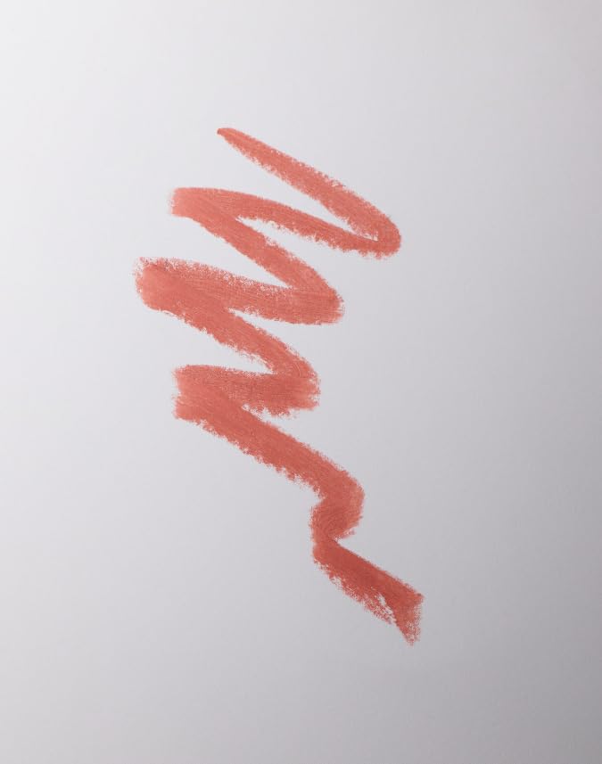 WESTMAN ATELIER Lip Shape Defining Lip Liner - Minou Beauty & Personal Care WESTMAN ATELIER
