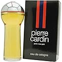 Pierre Cardin By Pierre Cardin For Men. Cologne Spray 2.8 Ounces Beauty & Personal Care Pierre Cardin