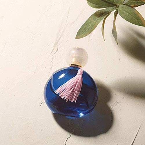 AVON Far Away Amalfi Eau de Parfum Spray 50ml / 1.7 fl oz Beauty & Personal Care AVON