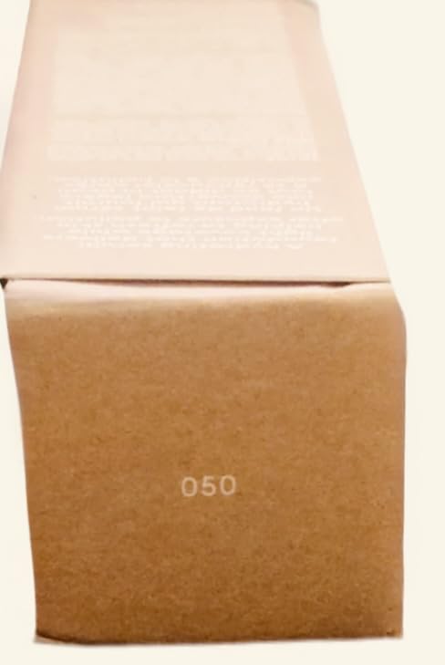 ROSE INC Skin Enhance Non-Comedogenic Skin Tint Serum Foundation 50