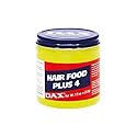 Dax Hair Food, 7.5 Ounce Beauty & Personal Care DAX