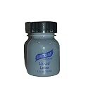 Graftobian Liquid Latex, Colored 1 Ounce - Black Beauty & Personal Care Graftobian