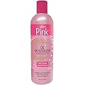 Luster's Pink Oil Moisturizer Hair Lotion Original 8 fl oz Beauty & Personal Care Luster's