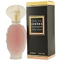 Sirene By Vicky Tiel For Women. Eau De Parfum Spray 3.3 Ounces by Vicky Tiel Beauty & Personal Care Vicky Tiel