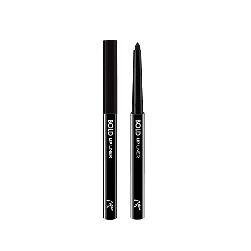 NICKA K Bold Lip Liner - Black Beauty & Personal Care NICKA K NEW YORK