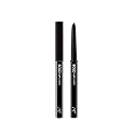 NICKA K Bold Lip Liner - Black Beauty & Personal Care NICKA K NEW YORK