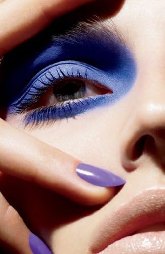 MAC Frost CB 96 Beauty & Personal Care MAC