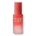 Peach & Lily Power Cocktail Repair Serum Beauty & Personal Care Peach & Lily