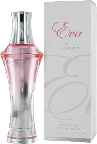 EVA LONGORIA EVA EDP SPRAY 3.4 OZ FRGLDY Beauty & Personal Care Eva Longoria