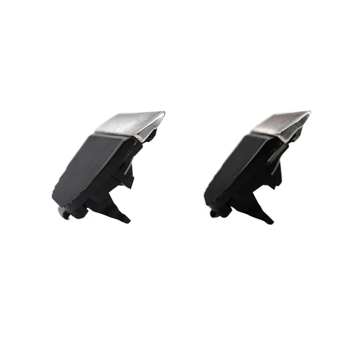 Compatible for Codos CHC-969 CHC-980/982. Hair Clipper Replacement Blades.(HB6) Beauty and Personal Care RDPZTDGLA