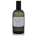 StarSun Depot Grey Flannel Cologne By Eau De Toilette Spray (Tester) 4 oz Beauty & Personal Care StarSun Depot