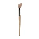 Fenty Beauty by Rihanna Cheek-Hugging Highlight Brush 120 Beauty & Personal Care FENTY BEAUTY