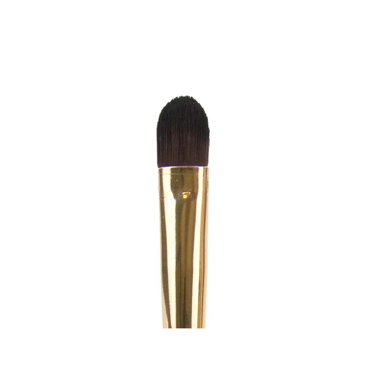 L.A. Girl Concealer Brush GPB112