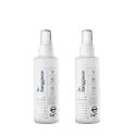 Dr. Banggiwon Lab Hair Tonic Scalp Scaling / 5 Fl Oz2P Set Beauty & Personal Care Vta