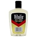 Vitalis Hair Tonic For Men, 7 ounce (pack of 1) (VT06017) Beauty & Personal Care VITALIS
