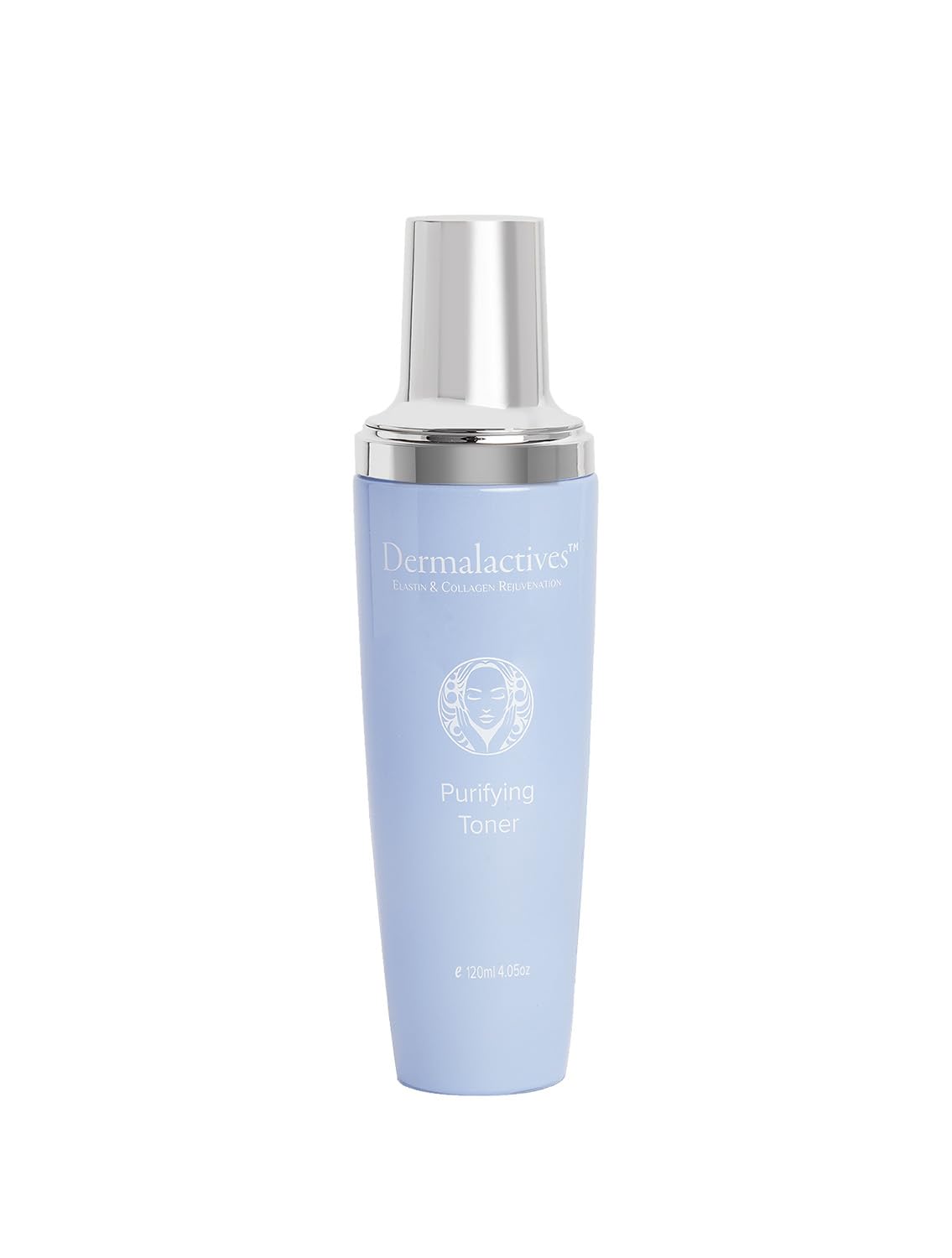 Dermalactives Purifying Toner