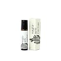 BROKEN TOP - Roll On Perfume | Essential Oil Perfume | with MCT, Jojoba & Essential Oil Eau de Parfum | Natural, Vegan (Saguaro Cactus) Beauty & Personal Care BROKEN TOP