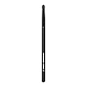 e.l.f. Smudge 'N Smoke Eyeliner Brush, Multi-Use Eyeshadow & Eyeliner Brush For Creating A Perfect Smoky Eye, Vegan Beauty & Personal Care e.l.f.