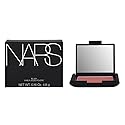 NARS Blush - Dolce Vita - 4.8g/0.16oz Beauty & Personal Care NARS