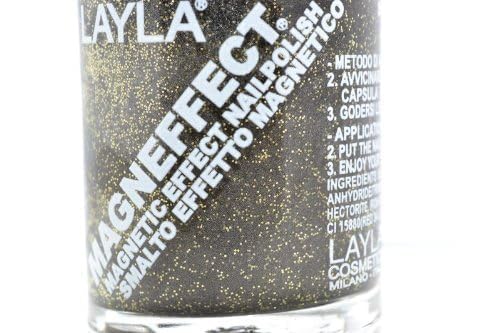 China Glaze Nail Polish, Put a Bow On It 1254
