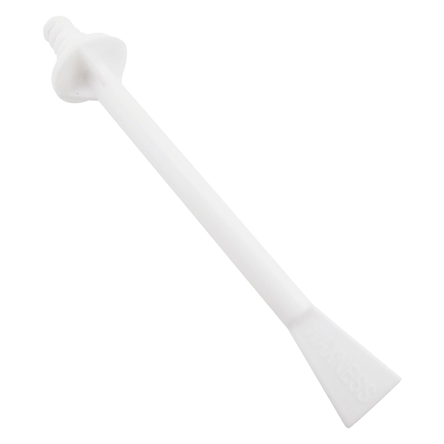 Waxness Nose Wax Applicators 60 pcs Beauty and Personal Care Waxness