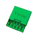 Vyrao High Five Set 7.5ml x 5 Eau de Parfum Beauty & Personal Care Vyrao