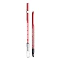 Absolute New York PERFECT WEAR LIP LINER ABPW04 SPICED ROSE Beauty & Personal Care Absolute USA