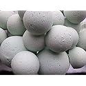 Spa Pure Love Spell Bath Bombs: Made in USA with Shea, Mango and Cocoa Butter, Ultra Moisturizing ...Great for Dry Skin (14 Count) Pack of 1 Beauty & Personal Care Spa Girl/Spa Pure