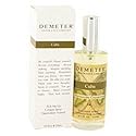 Demeter By Demeter Cuba Cologne Spray 4 Oz (Destination Collection) Beauty & Personal Care DEMETER