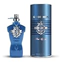 MCH Beauty G Vintage 3.4 Oz EDT Men's Cologne Beauty & Personal Care MCH Beauty