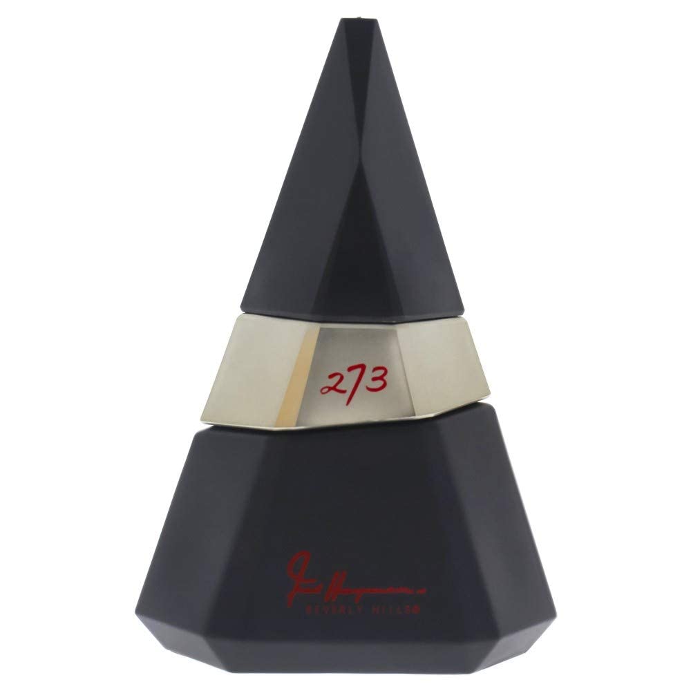 Fred Hayman 273 By Fred Hayman For Men. Cologne Spray 2.5 Oz Beauty & Personal Care Fred Hayman