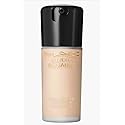 MAC Studio Radiance Serum Powered Foundation NW10 Beauty & Personal Care MAC