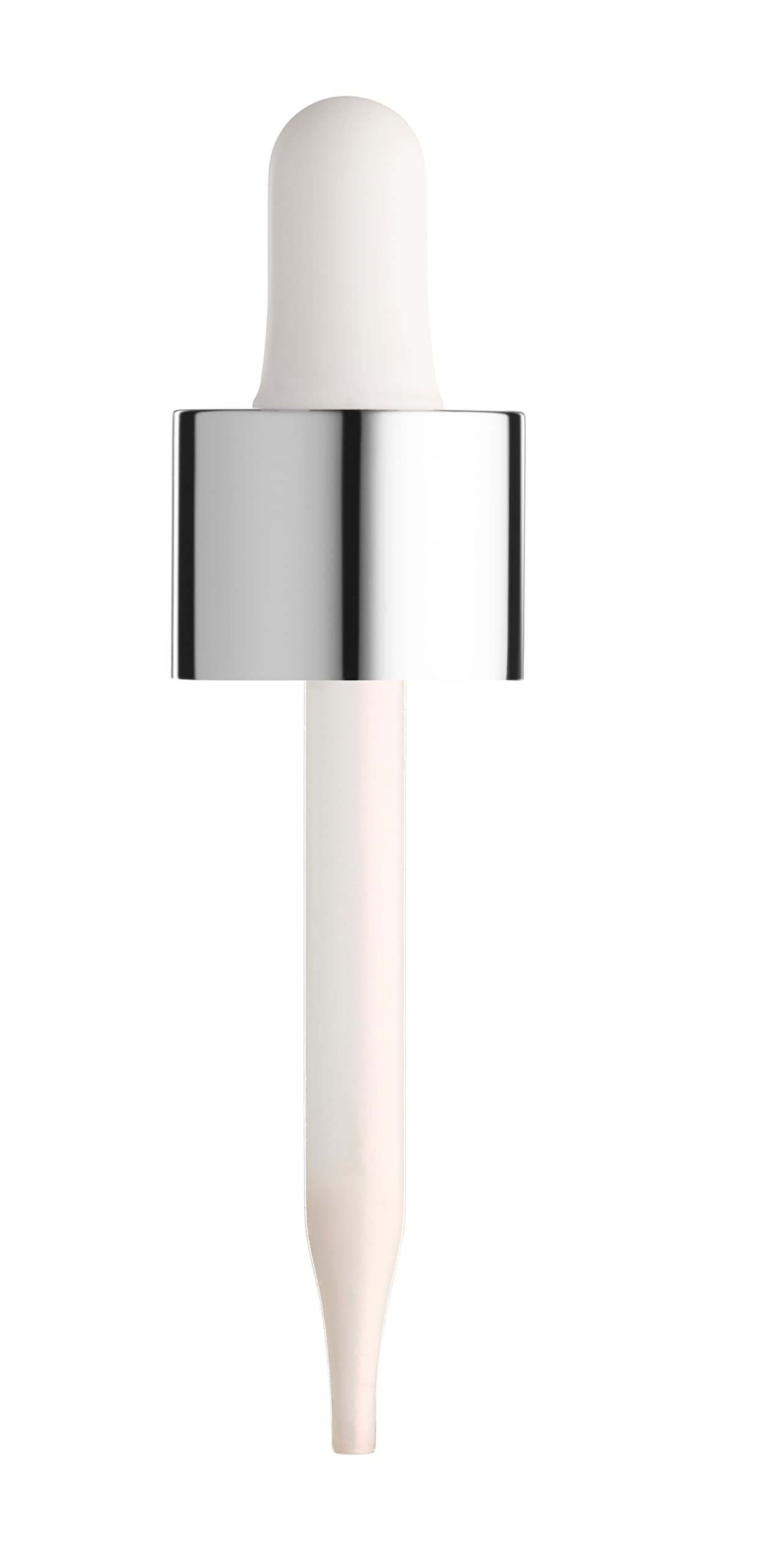 Physicians Formula Rosé All Day Oil-Free Serum, Antioxidant-Rich Formula with Rose Water & Kakadu Plum for Brightening & Hydration Beauty & Personal Care Physicians Formula