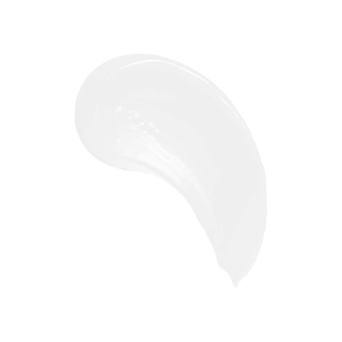 BEAUTY. FOR. CERTAIN. High-Pigment Gloss | VVS Crystal Clear | Hydrating, Non-Sticky, Lightly Plumping | Ultra-Shine Lip Gloss | Tinted Lip Gloss Beauty & Personal Care BEAUTY. FOR. CERTAIN.