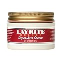 Layrite Supershine Cream, 1.5 oz Beauty & Personal Care Layrite