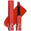 Nars Powermatte Lipstick Beauty & Personal Care NARS