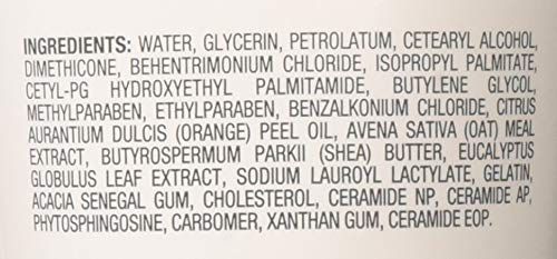 Curel Ultra Healing Body Lotion - 6 oz Beauty & Personal Care Curel