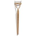 Grande Cosmetics GrandeLASH-SEPARATOR Lash Separating Comb - for Clump-Free, Defined Lashes (0.0003 lb) Beauty & Personal Care Grande Cosmetics