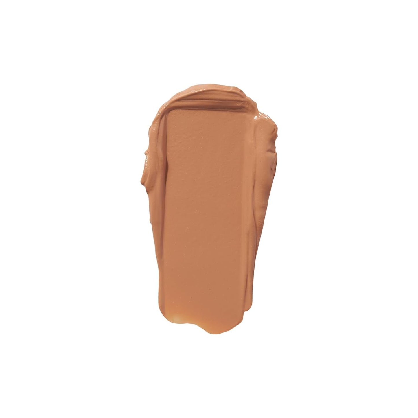 e.l.f. Putty Color-Correcting Eye Brightener, Under-eye Brightener & Primer Reduces Appearance Of Dark Circles, Vegan & Cruelty-Free, Light/Medium Beauty & Personal Care e.l.f.
