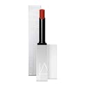 NARS Powermatte Lipstick, Too Hot To Hold, Full Size, 0.05 Ounces, Red Beauty & Personal Care NARS