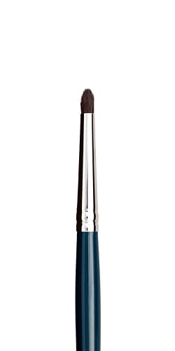 NouVeau Collection Soft Shadow Accent Brush # 11 Beauty & Personal Care SIÂN RICHARDS