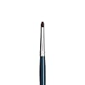 NouVeau Collection Soft Shadow Accent Brush # 11 Beauty & Personal Care SIÂN RICHARDS