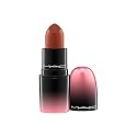 MAC Love Me Lipstick DGAF Beauty & Personal Care MAC