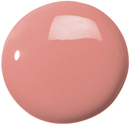 essie Nail Polish, Glossy Shine Finish, Stones N' Roses, 0.46 fl. oz. Beauty & Personal Care essie